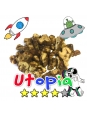 Magic Truffels | Psilocybe Utopia € 12.50 Magische Truffels