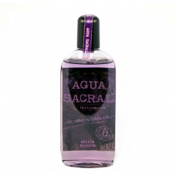 Agua Sacral - Aura Cleaner € 6.95 Set & Setting