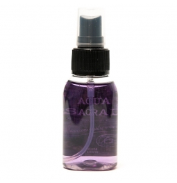 Agua Sacral - Aura Cleaner € 6.95 Set & Setting