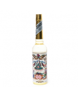Original Florida Water 8,50  € Set & Setting