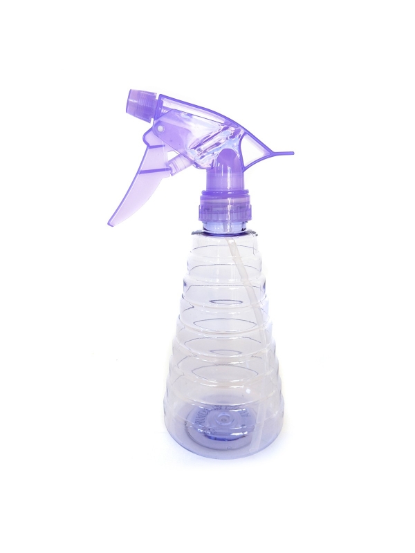 Spray Bottle € 3.50 Accessories