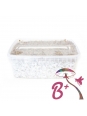 Cubensis B+ - Magic Mushroom Grow Kit 27,95  € Paddo Growkits Cubensis B+ - Magic Mushroom Grow Kit 27,95  € Paddo Growkits