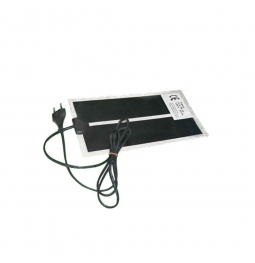 Heating Mat - 2 sizes 13,50  € Home