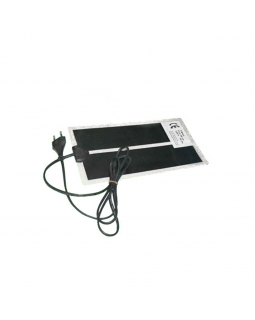 Heating Mat - 2 sizes 13,50  € Home