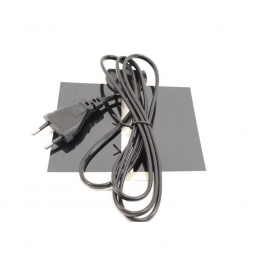 Verwarmingsmat - 2 maten 13,50  € Home