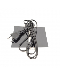 Heating Mat - 2 sizes 13,50  € Home