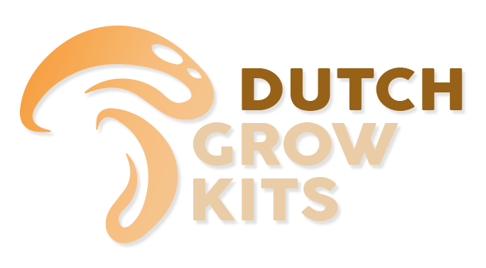 Dutch Grow Kits